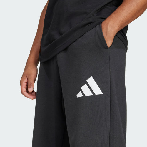 ADIDAS ADIDAS Essential Wide Leg Pants