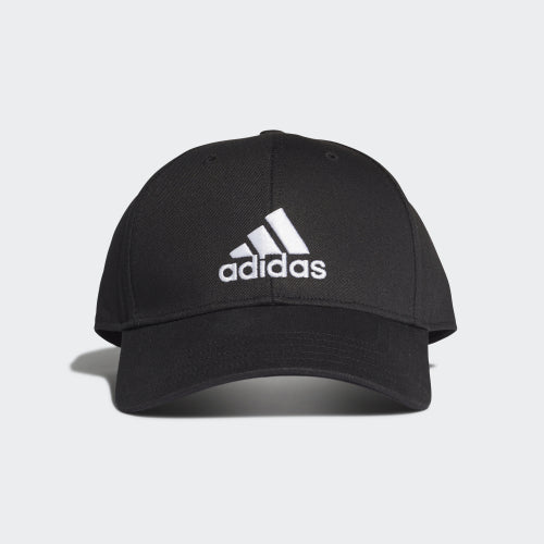ADIDAS ADIDAS Baseball Cap Adjustable
