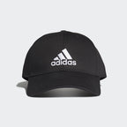 ADIDAS ADIDAS Baseball Cap Adjustable