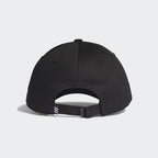 ADIDAS ADIDAS Baseball Cap Adjustable