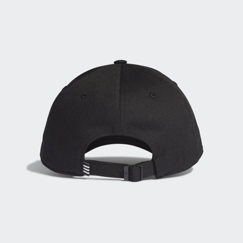 ADIDAS ADIDAS Baseball Cap Adjustable