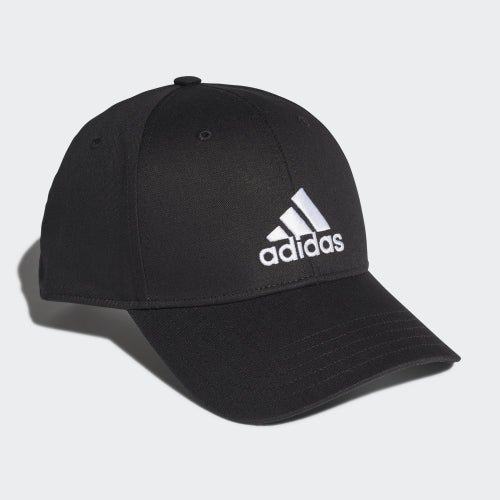 ADIDAS ADIDAS Baseball Cap Adjustable