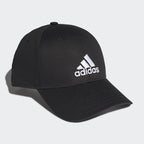 ADIDAS ADIDAS Baseball Cap Adjustable