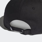 ADIDAS ADIDAS Baseball Cap Adjustable