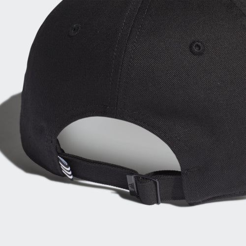 ADIDAS ADIDAS Baseball Cap Adjustable