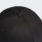 ADIDAS ADIDAS Baseball Cap Adjustable