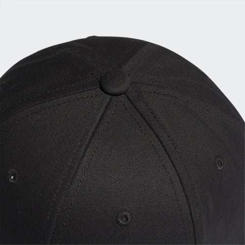 ADIDAS ADIDAS Baseball Cap Adjustable