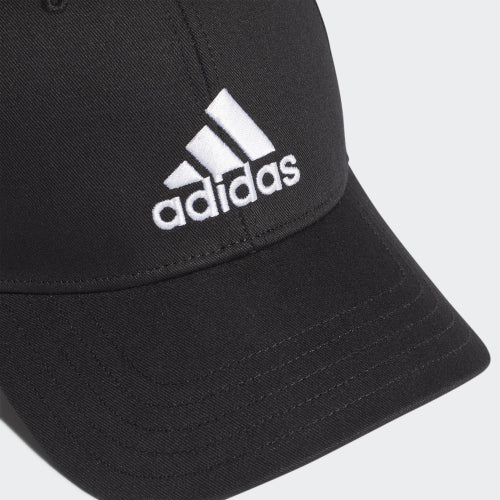 ADIDAS ADIDAS Baseball Cap Adjustable