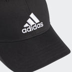 ADIDAS ADIDAS Baseball Cap Adjustable