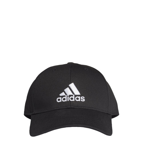 ADIDAS ADIDAS Baseball Cap Adjustable