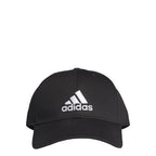 ADIDAS ADIDAS Baseball Cap Adjustable