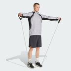 ADIDAS ADIDAS Jacket Slim Fit