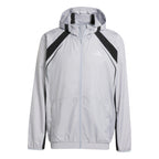 ADIDAS ADIDAS Jacket Slim Fit