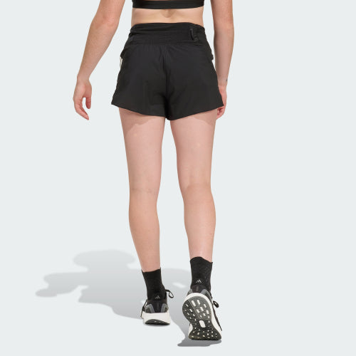 ADIDAS ADIDAS adi365 Four Motion Shorts Women