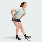 ADIDAS ADIDAS adi365 Four Motion Shorts Women