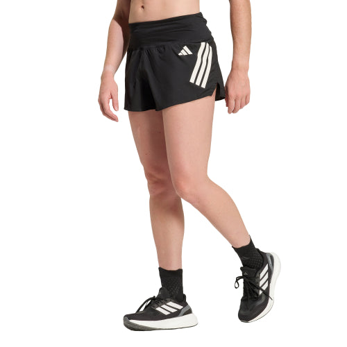 ADIDAS ADIDAS adi365 Four Motion Shorts Women