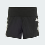 ADIDAS ADIDAS adi365 Four Motion Shorts Women