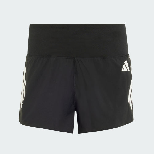 ADIDAS ADIDAS adi365 Four Motion Shorts Women