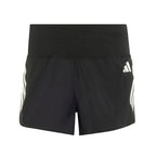 ADIDAS ADIDAS adi365 Four Motion Shorts Women