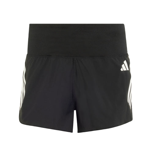 ADIDAS ADIDAS adi365 Four Motion Shorts Women