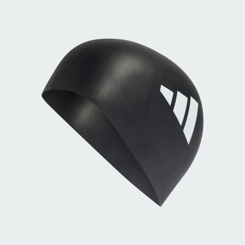 ADIDAS ADIDAS Adult Swim Cap Size