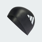 ADIDAS ADIDAS Adult Swim Cap Size