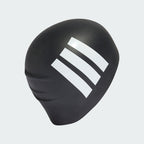 ADIDAS ADIDAS Adult Swim Cap Size