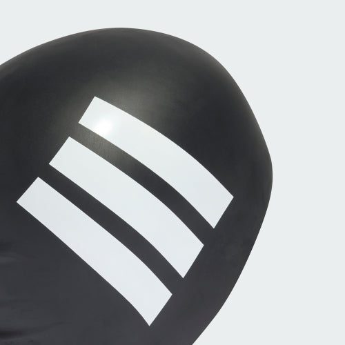 ADIDAS ADIDAS Adult Swim Cap Size