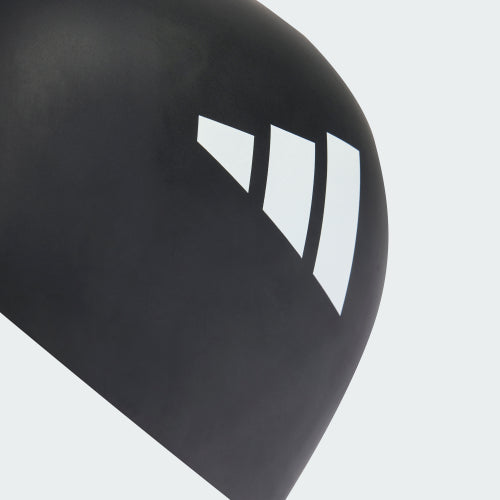 ADIDAS ADIDAS Adult Swim Cap Size