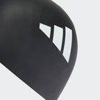 ADIDAS ADIDAS Adult Swim Cap Size