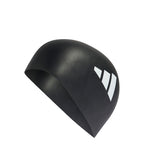 ADIDAS ADIDAS Adult Swim Cap Size