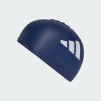 ADIDAS Adidas Swim Cap Size