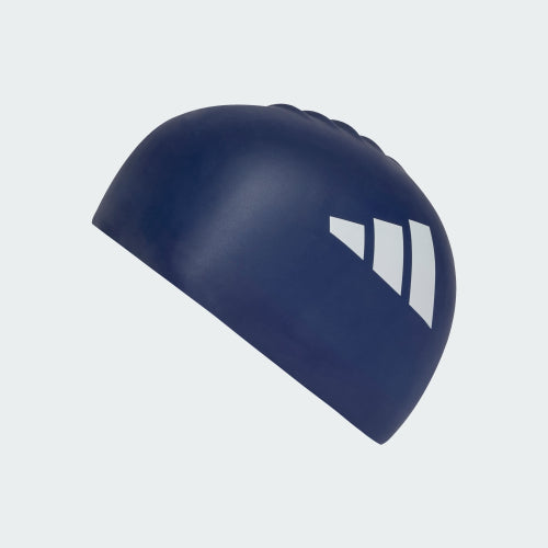 ADIDAS Adidas Swim Cap Size