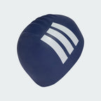 ADIDAS Adidas Swim Cap Size