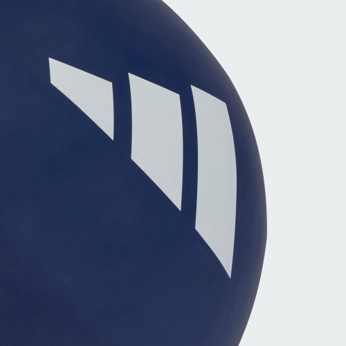 ADIDAS Adidas Swim Cap Size
