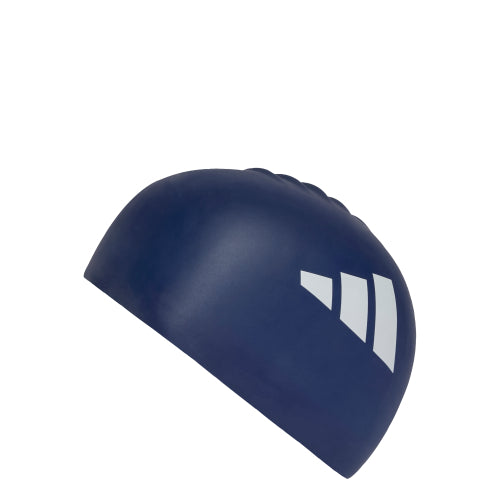 ADIDAS Adidas Swim Cap Size