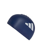 ADIDAS Adidas Swim Cap Size