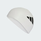 ADIDAS Adidas 3-Stripe Swim Cap