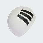 ADIDAS Adidas 3-Stripe Swim Cap