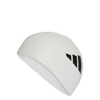 ADIDAS Adidas 3-Stripe Swim Cap