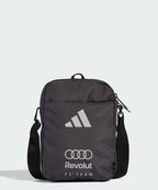 ADIDAS ADIDAS Audi F1 Team Organizer Bag
