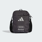 ADIDAS ADIDAS Audi F1 Team Organizer Bag