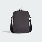 ADIDAS ADIDAS Audi F1 Team Organizer Bag