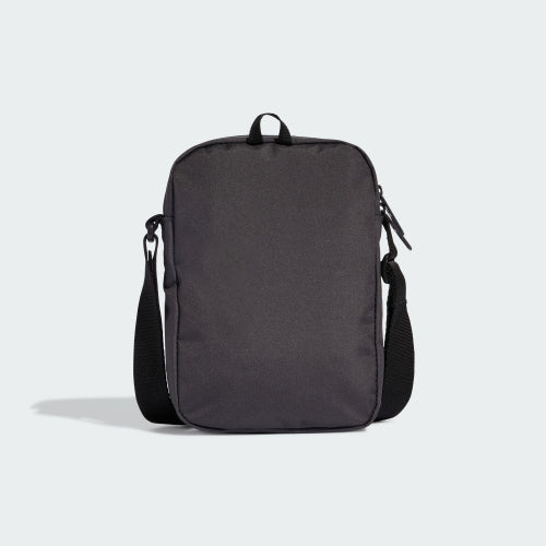 ADIDAS ADIDAS Audi F1 Team Organizer Bag