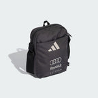 ADIDAS ADIDAS Audi F1 Team Organizer Bag