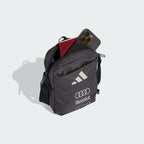 ADIDAS ADIDAS Audi F1 Team Organizer Bag