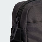 ADIDAS ADIDAS Audi F1 Team Organizer Bag