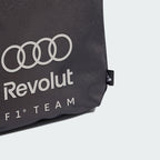 ADIDAS ADIDAS Audi F1 Team Organizer Bag