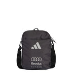 ADIDAS ADIDAS Audi F1 Team Organizer Bag