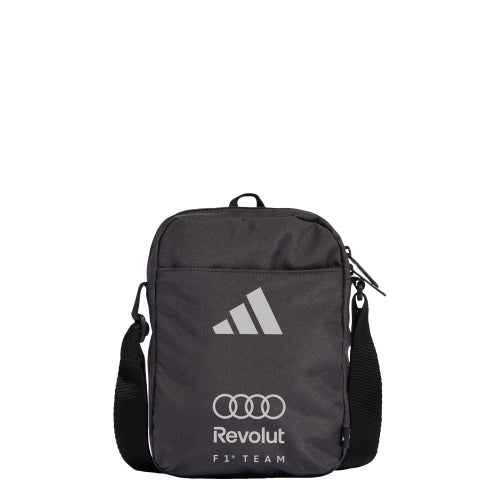 ADIDAS ADIDAS Audi F1 Team Organizer Bag